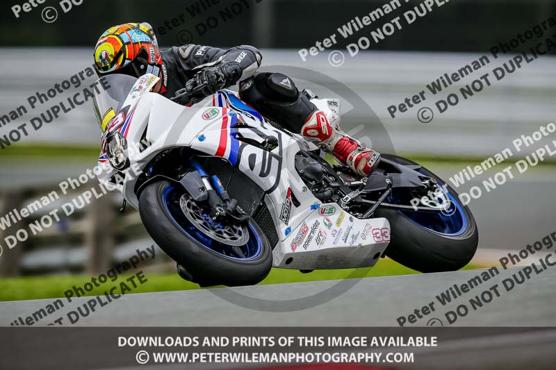 PJ Motorsport 2019;anglesey;brands hatch;cadwell park;croft;donington park;enduro digital images;event digital images;eventdigitalimages;mallory;no limits;oulton park;peter wileman photography;racing digital images;silverstone;snetterton;trackday digital images;trackday photos;vmcc banbury run;welsh 2 day enduro